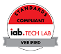 IAB Tech Lab